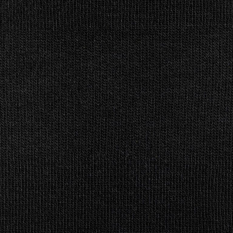 Wool Socks material