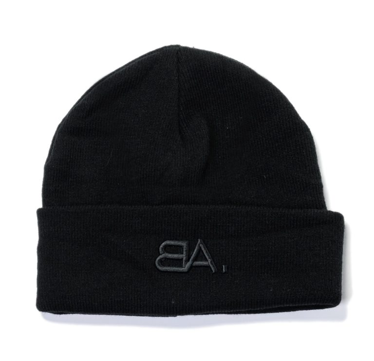 Beanie Manufacturer