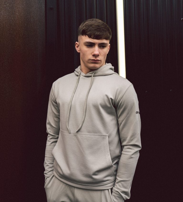 Hoodie Manufacturer