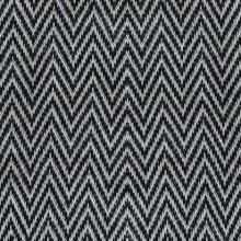 Jacquard knit