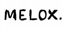 MELOX