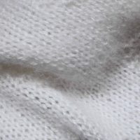 Single knit