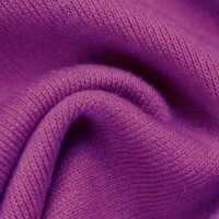 double knit