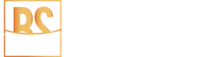 הדר
