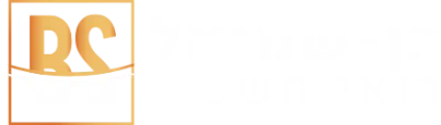 הדר