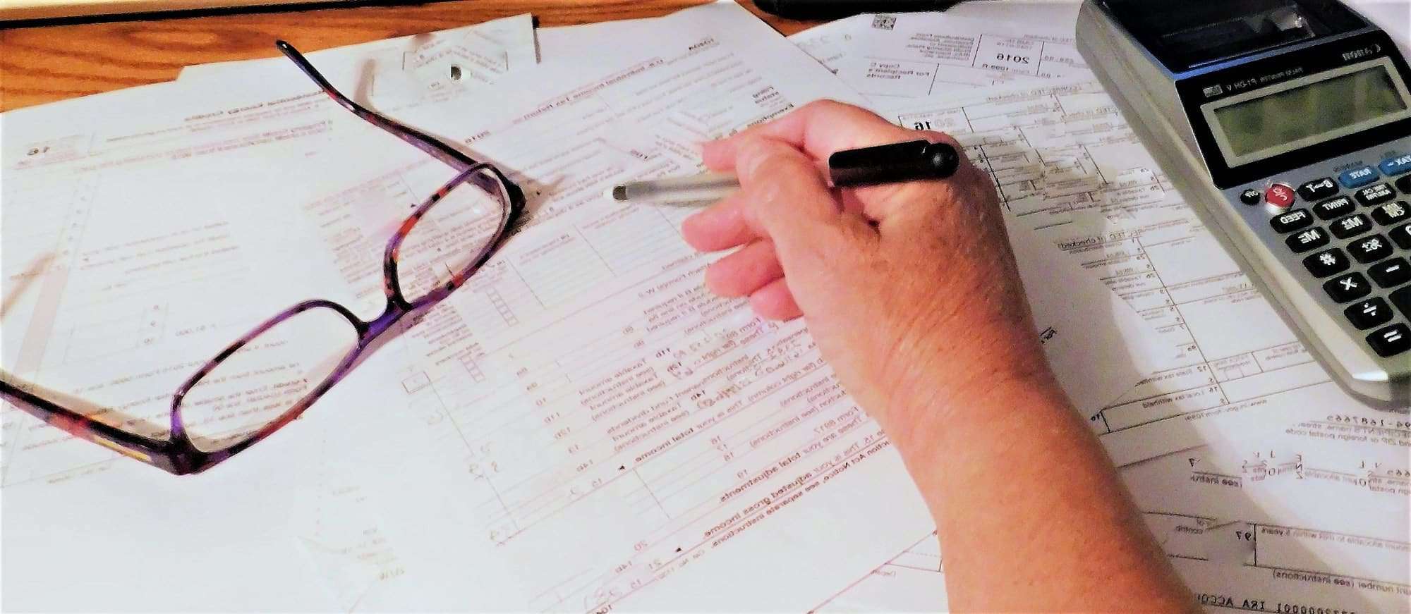 השבת מענקי קורונה האם גזירה שלא ניתן להתמודד עימה