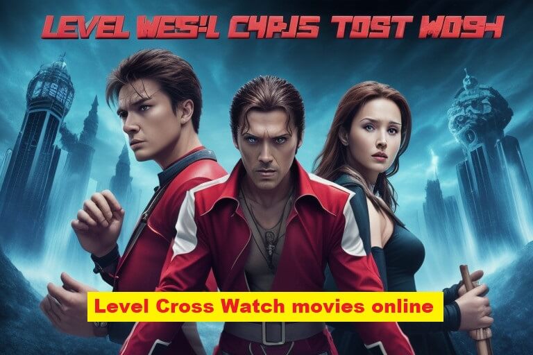 Level Cross Watch movies online Level Cross Watch movies online