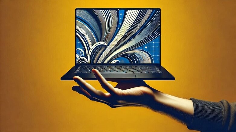 Lenovo ThinkPad X1 Carbon Aura AI Laptop Launched: Price, Features, and More Lenovo ThinkPad X1 Carbon Aura AI Laptop Launched Price, Features, and More