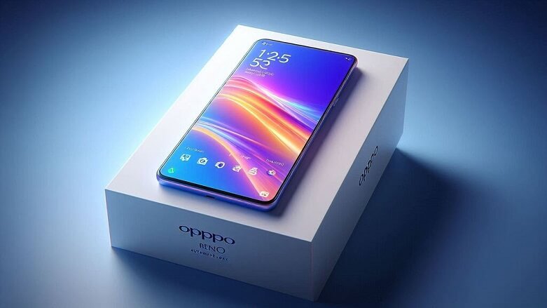 Oppo A5 Pro Teaser Video Hints at Top-Notch Durability Oppo A5 Pro teaser video hints top-notch durability,