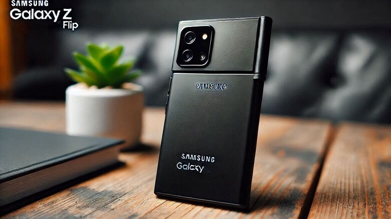 Samsung Galaxy Z Samsung Galaxy Z Flip 7 May Use Exynos Chip Instead of Snapdragon What to Expect