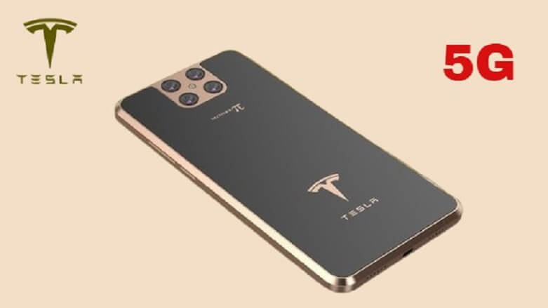 Tesla Pi Phone AMOLED 2X Charging: 120W Tesla Capacity Tesla Pi Phone AMOLED 2X Charging: 120W Tesla Capacity