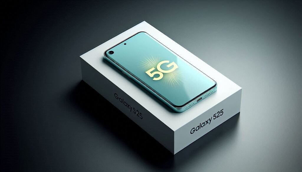 Samsung Galaxy M36 5G Launched in India AI Features Specifications Samsung Galaxy M36 5G Launched in India AI Features Specifications