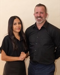 Rene Cyr Puerto Los Cabos Real Estate Agent