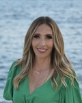 Cynthia Vilalta Puerto Los Cabos Real Estate Agent