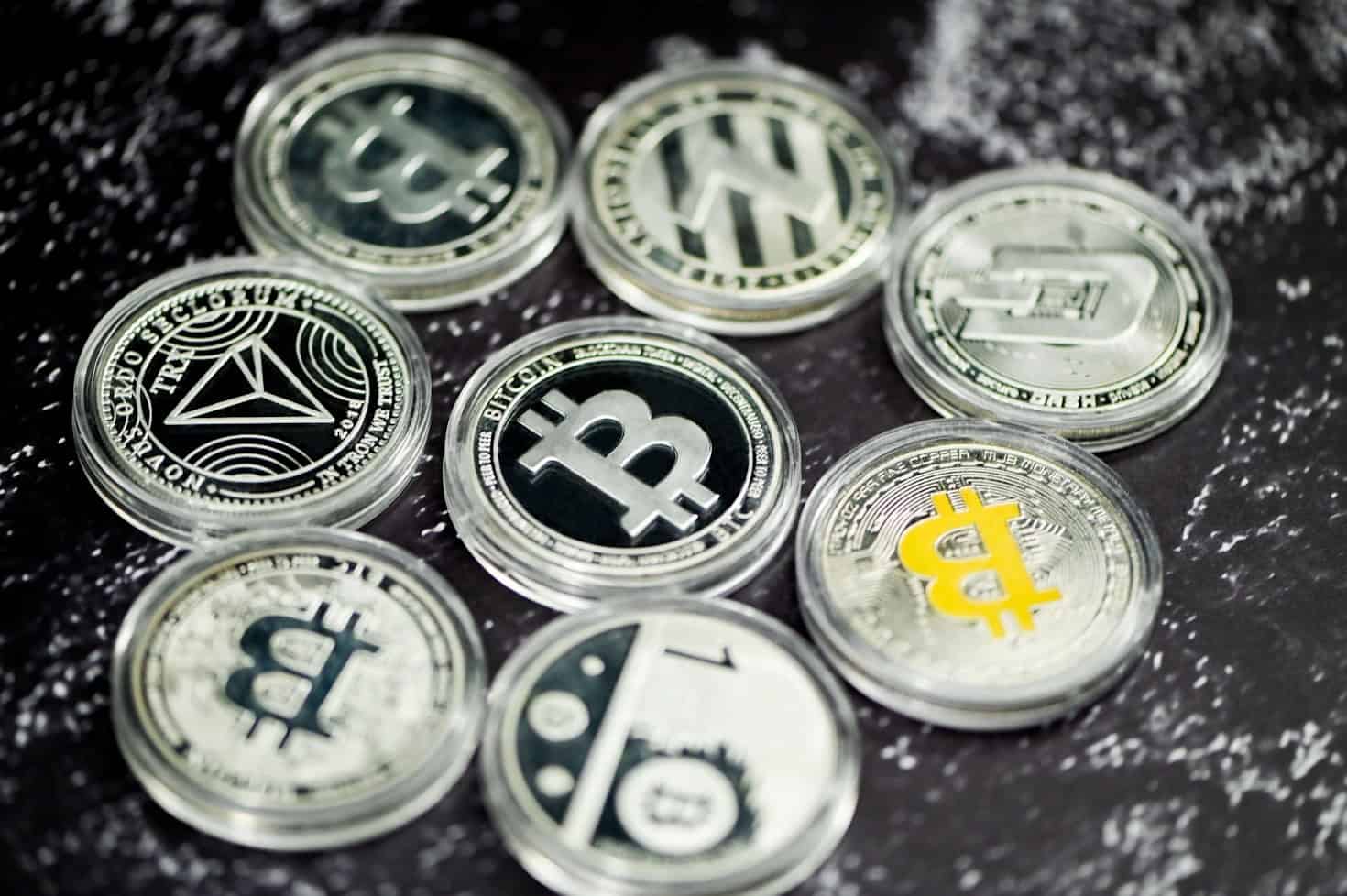 BTC TX Accelerator: What Every Bitcoin User Should Know 1 featured image 4 Image