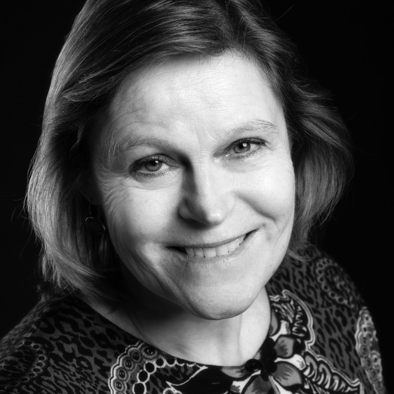 Elisabeth van Horen