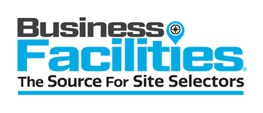 Business Facilities, Site Selection, Site Selectors