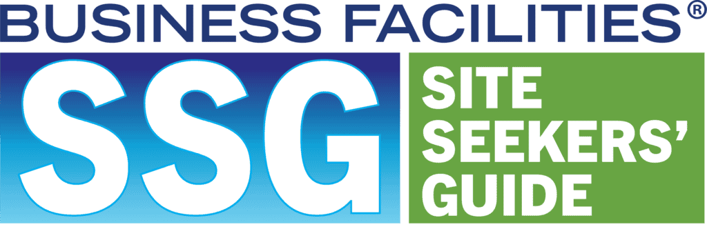 Business Facilities Site Seekers' Guide