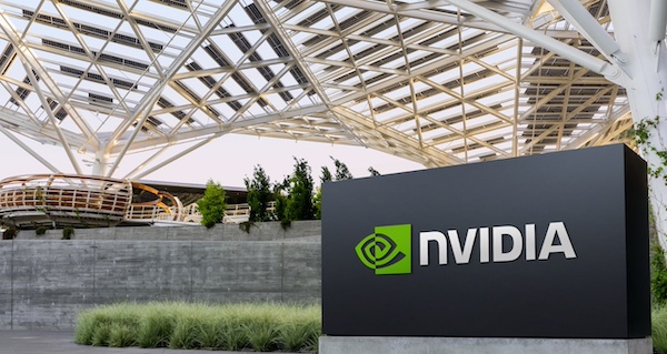 NVIDIA To Produce AI Supercomputers In Texas