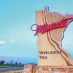 Minnesota business