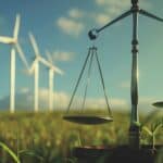 renewable energy, site selection