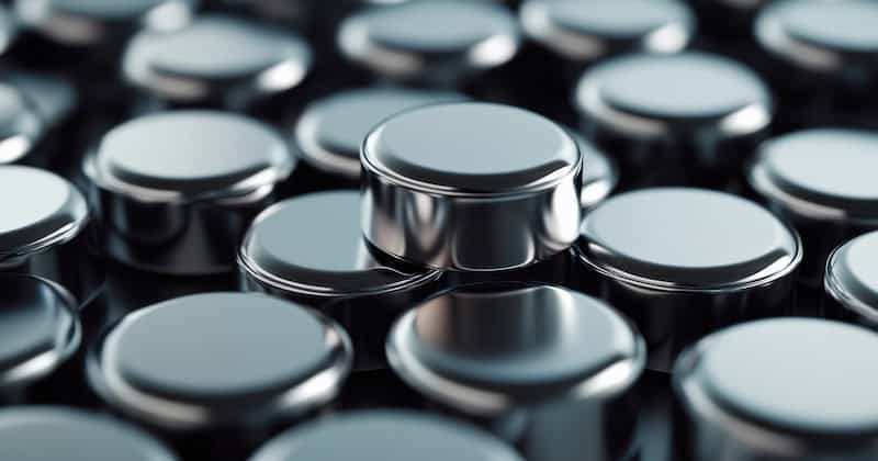 Georgia Lands Over 700 New Jobs With JS Link, Equifax Projects