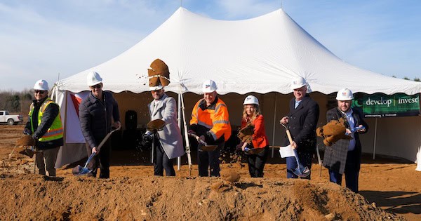 Battle Creek, Michigan