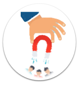 Influence-Rapport-Chapter-10