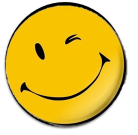 Building-Rapport-body-language-Chapter-2