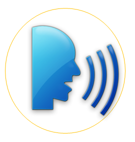 Building-Rapport-tonality-Chapter-3