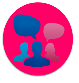 Building-Rapport-small-talk-Chapter-4