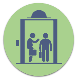 Building-Rapport-elevator-pitch-Chapter-5