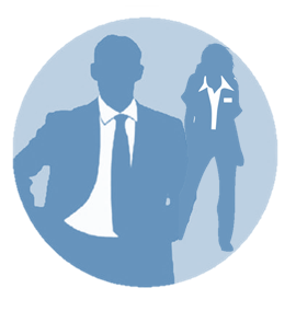 Building-Rapport-Appearance-Chapter-6