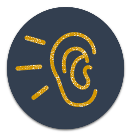 Building-Rapport-with-listening-Chapter-7