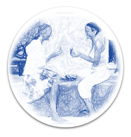 Building-Rapport-NLP-Chapter-9