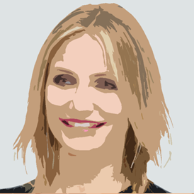 Cameron-Diaz-personality