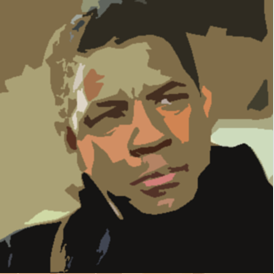 Denzel-Washington-personality