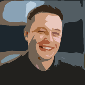 elon-musk-personality