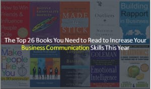 26-business-books