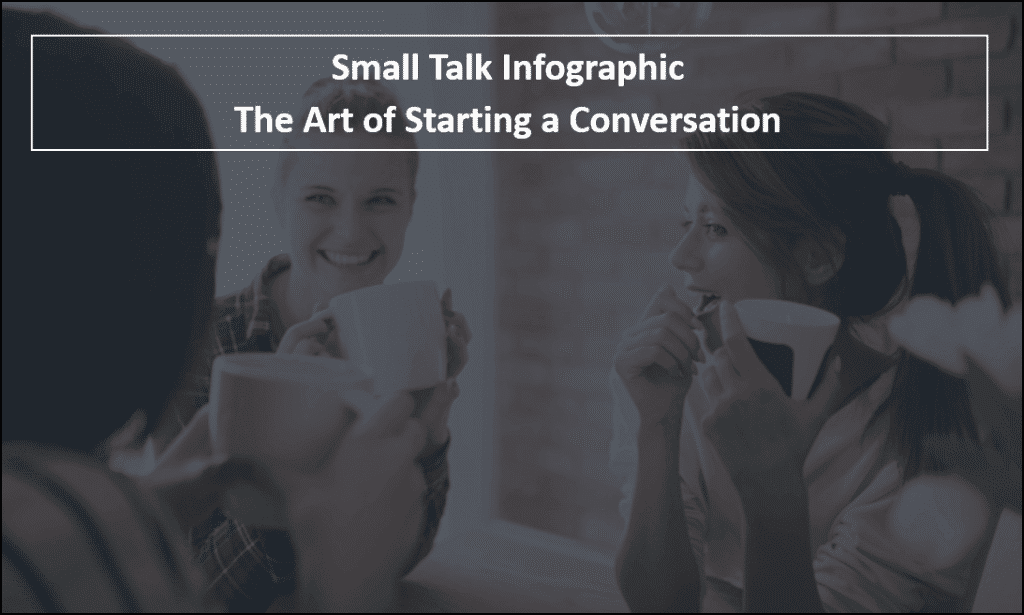 Small-Talk-Infographic