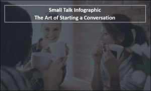 Small-Talk-Infographic