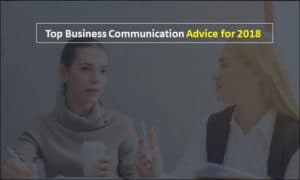 Top-Business-Advice-2018
