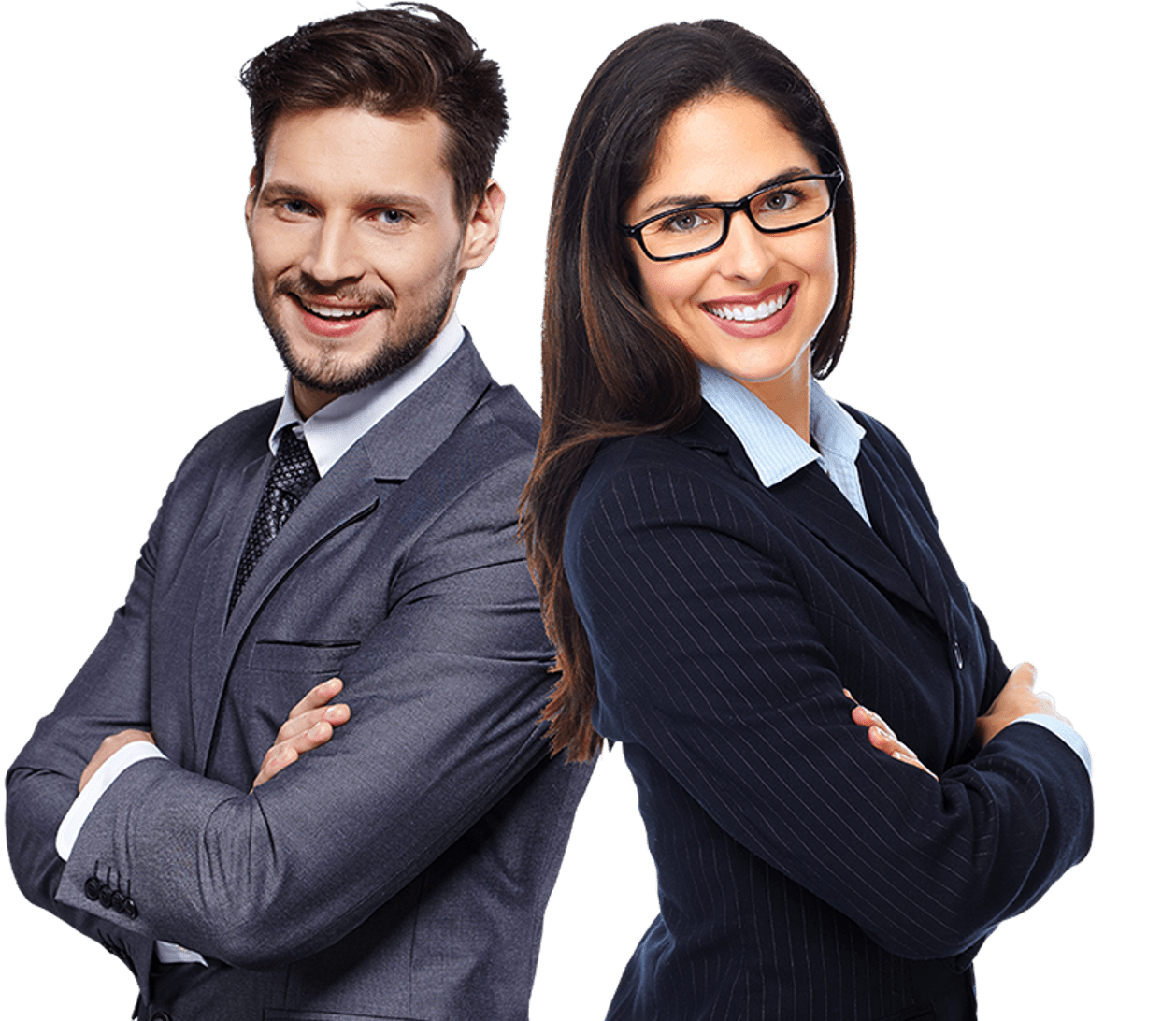 contact-us-business-com-1