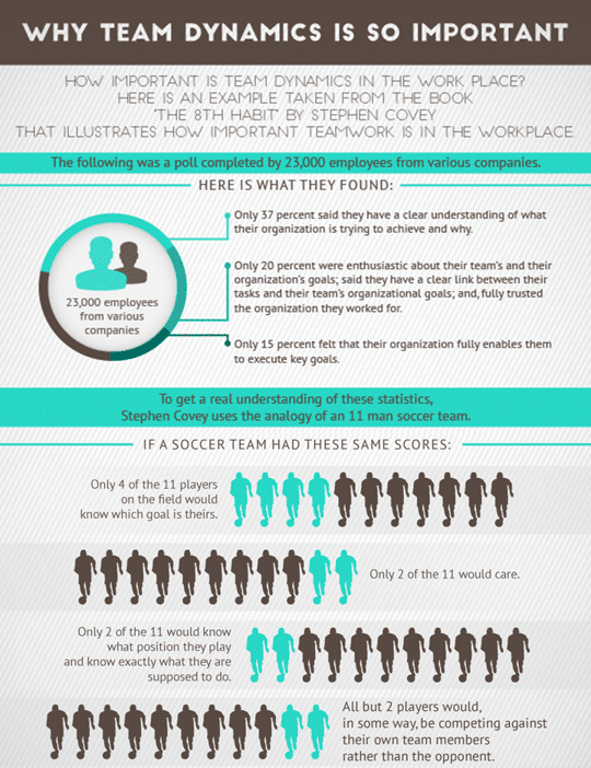 Team-Dyamics-Infographic
