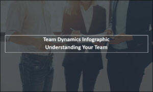 Team-Dynamics-Banner