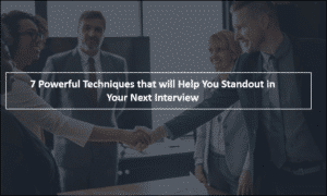 7-networking-techniques