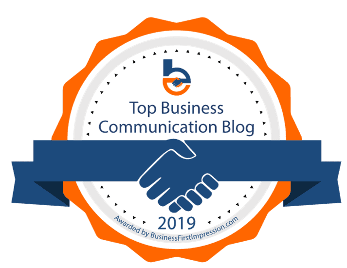 2019-Top-Business-Communication-Blogs-logo