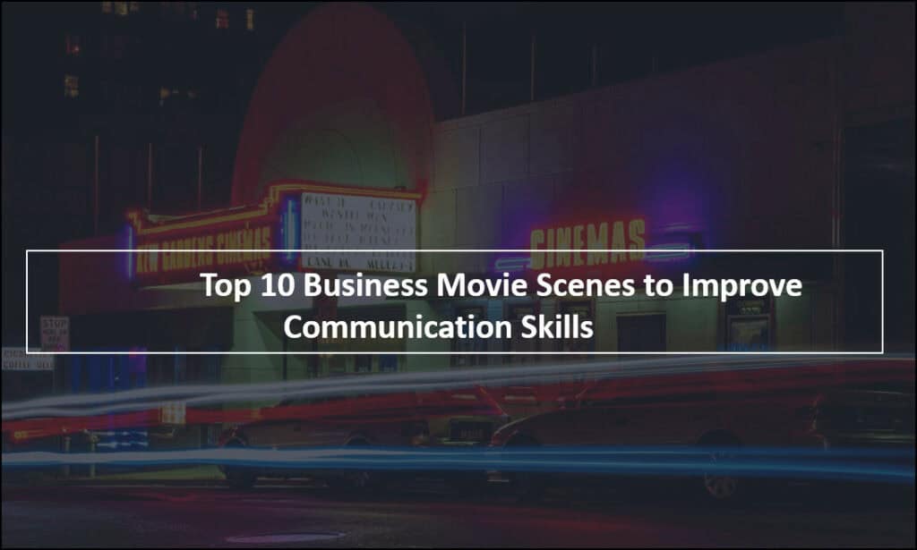 Top-10-Business-Movies