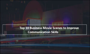 Top-10-Business-Movies