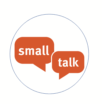 2019-small-talk